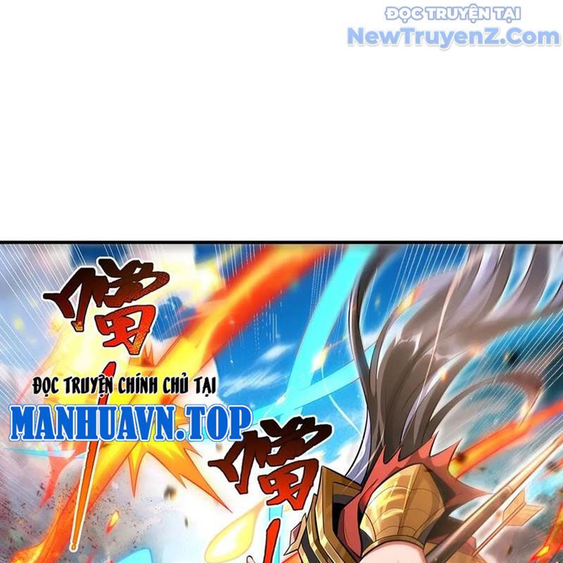 đọc truyện Các Nữ Đồ Đệ Của Ta Đều Là Chư Thiên Đại Lão Tương Lai Chương 342 ảnh 5 tại Thiên Thai Truyện