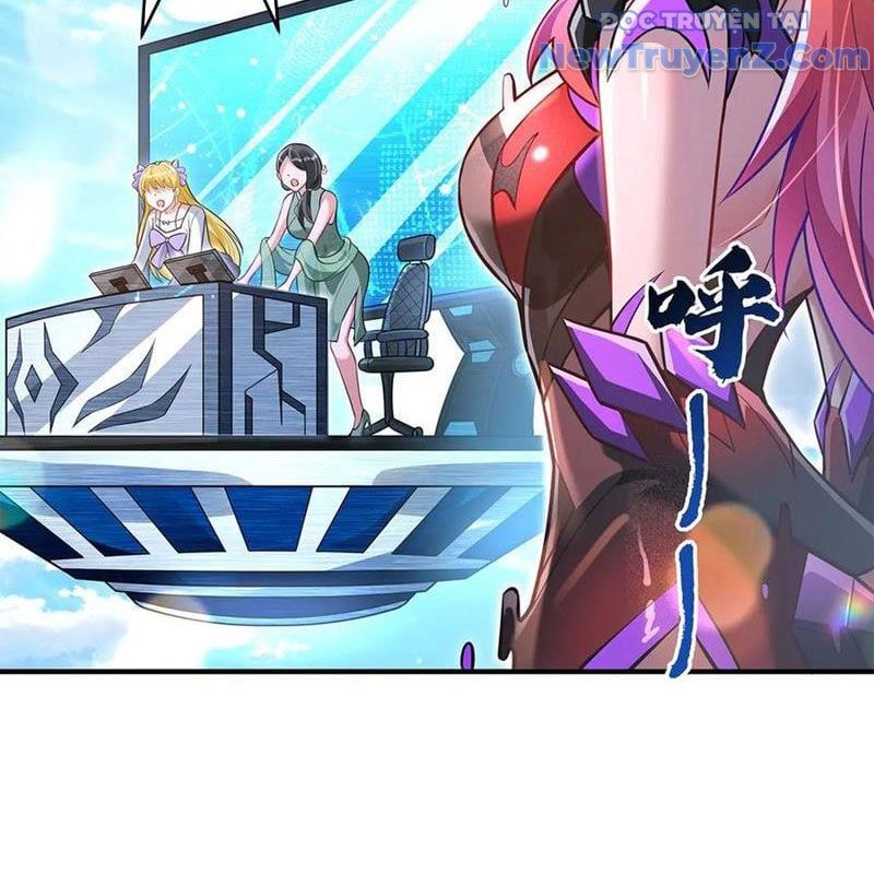 đọc truyện Các Nữ Đồ Đệ Của Ta Đều Là Chư Thiên Đại Lão Tương Lai Chương 342 ảnh 33 tại Thiên Thai Truyện