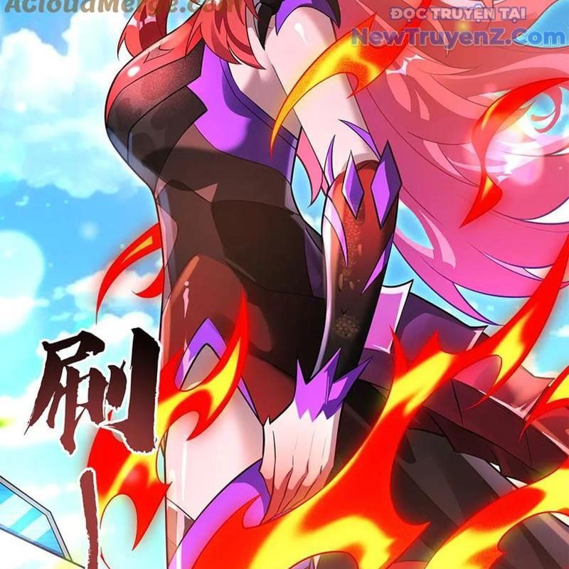 đọc truyện Các Nữ Đồ Đệ Của Ta Đều Là Chư Thiên Đại Lão Tương Lai Chương 342 ảnh 37 tại Thiên Thai Truyện