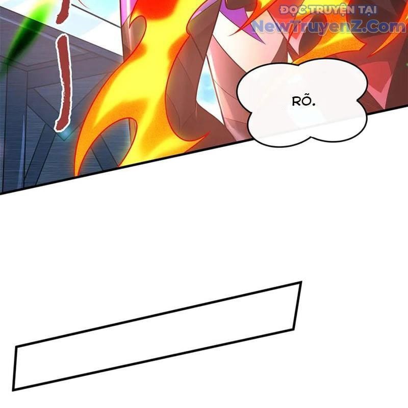 đọc truyện Các Nữ Đồ Đệ Của Ta Đều Là Chư Thiên Đại Lão Tương Lai Chương 342 ảnh 38 tại Thiên Thai Truyện