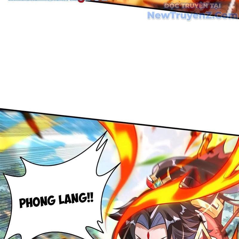 đọc truyện Các Nữ Đồ Đệ Của Ta Đều Là Chư Thiên Đại Lão Tương Lai Chương 342 ảnh 40 tại Thiên Thai Truyện