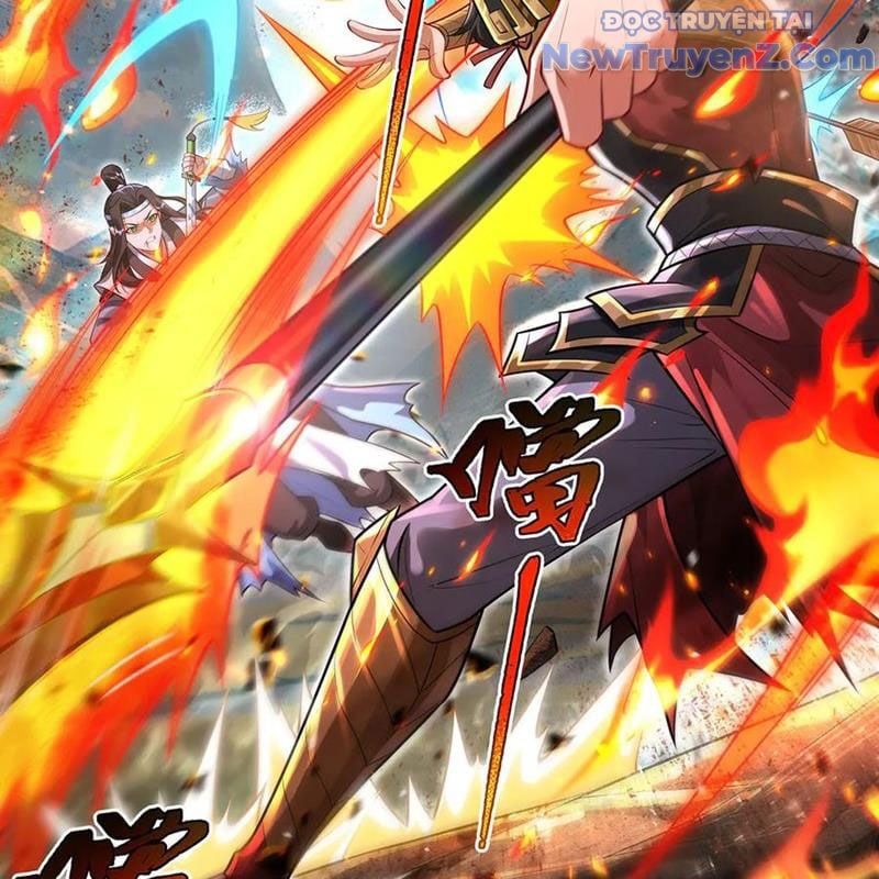 đọc truyện Các Nữ Đồ Đệ Của Ta Đều Là Chư Thiên Đại Lão Tương Lai Chương 342 ảnh 6 tại Thiên Thai Truyện