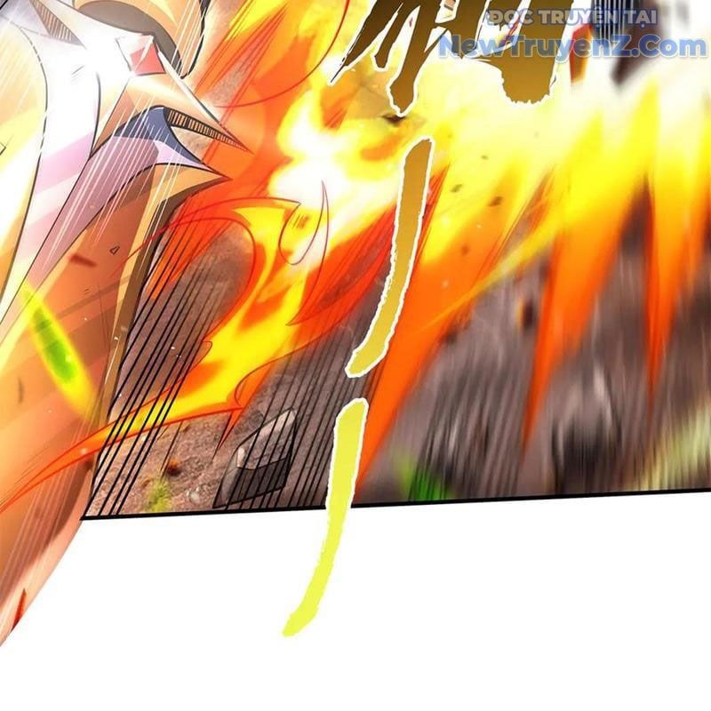 đọc truyện Các Nữ Đồ Đệ Của Ta Đều Là Chư Thiên Đại Lão Tương Lai Chương 342 ảnh 42 tại Thiên Thai Truyện