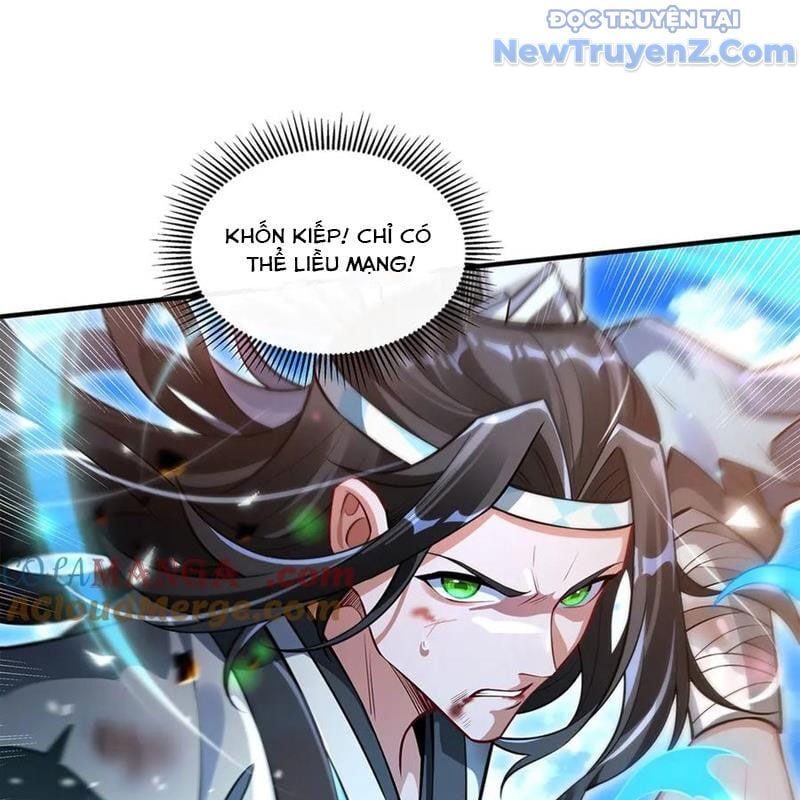 đọc truyện Các Nữ Đồ Đệ Của Ta Đều Là Chư Thiên Đại Lão Tương Lai Chương 342 ảnh 43 tại Thiên Thai Truyện