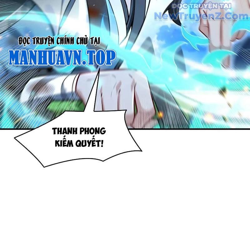 đọc truyện Các Nữ Đồ Đệ Của Ta Đều Là Chư Thiên Đại Lão Tương Lai Chương 342 ảnh 44 tại Thiên Thai Truyện