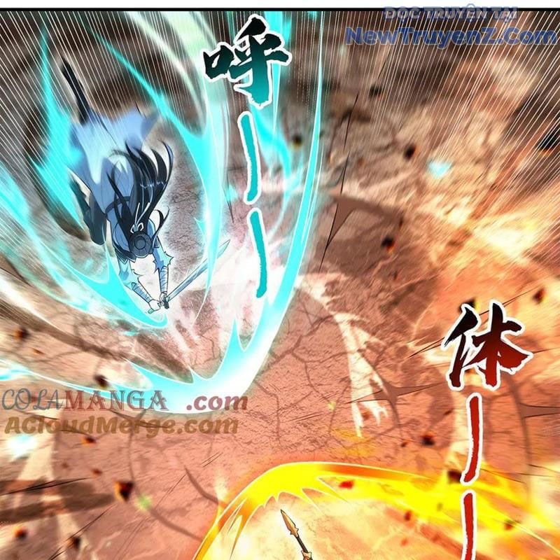 đọc truyện Các Nữ Đồ Đệ Của Ta Đều Là Chư Thiên Đại Lão Tương Lai Chương 342 ảnh 45 tại Thiên Thai Truyện