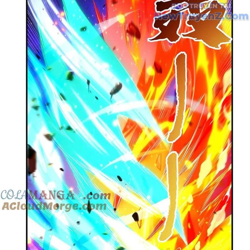 đọc truyện Các Nữ Đồ Đệ Của Ta Đều Là Chư Thiên Đại Lão Tương Lai Chương 342 ảnh 47 tại Thiên Thai Truyện