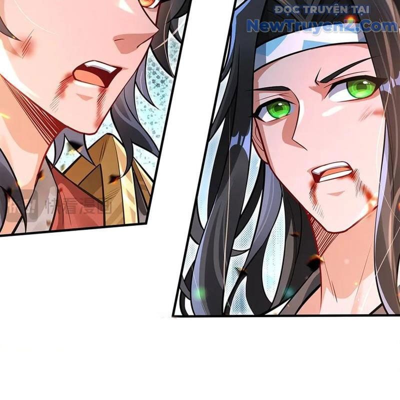 đọc truyện Các Nữ Đồ Đệ Của Ta Đều Là Chư Thiên Đại Lão Tương Lai Chương 342 ảnh 49 tại Thiên Thai Truyện