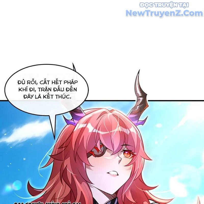 đọc truyện Các Nữ Đồ Đệ Của Ta Đều Là Chư Thiên Đại Lão Tương Lai Chương 342 ảnh 52 tại Thiên Thai Truyện