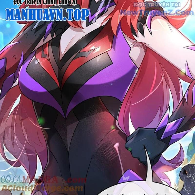 đọc truyện Các Nữ Đồ Đệ Của Ta Đều Là Chư Thiên Đại Lão Tương Lai Chương 342 ảnh 53 tại Thiên Thai Truyện