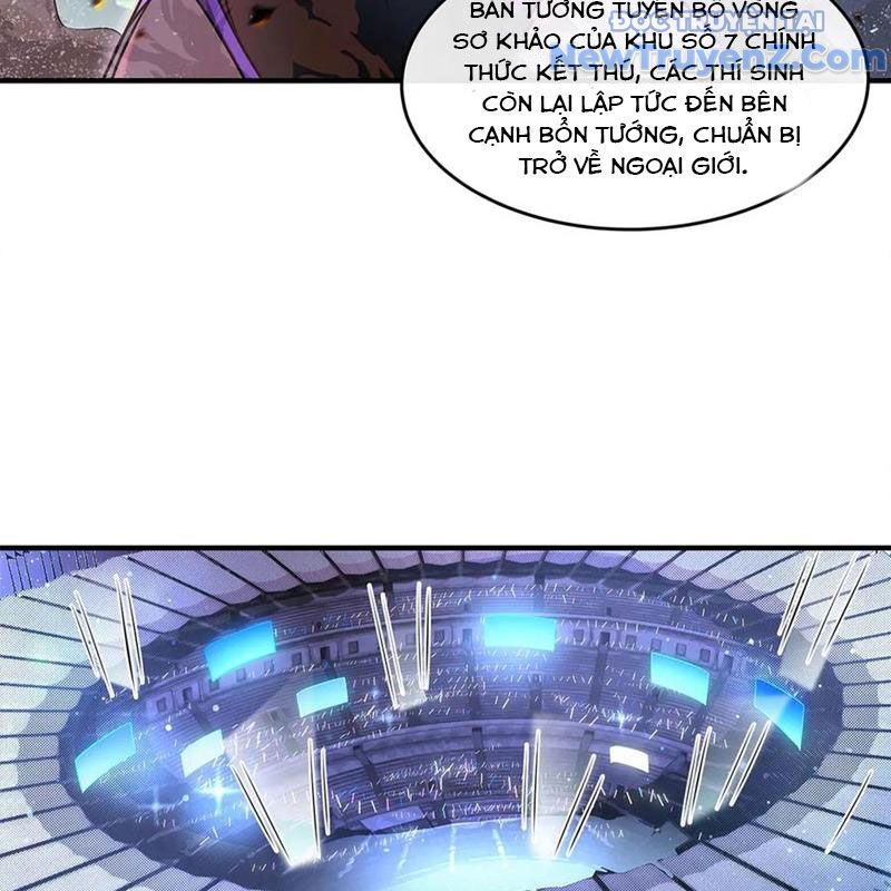 đọc truyện Các Nữ Đồ Đệ Của Ta Đều Là Chư Thiên Đại Lão Tương Lai Chương 342 ảnh 54 tại Thiên Thai Truyện