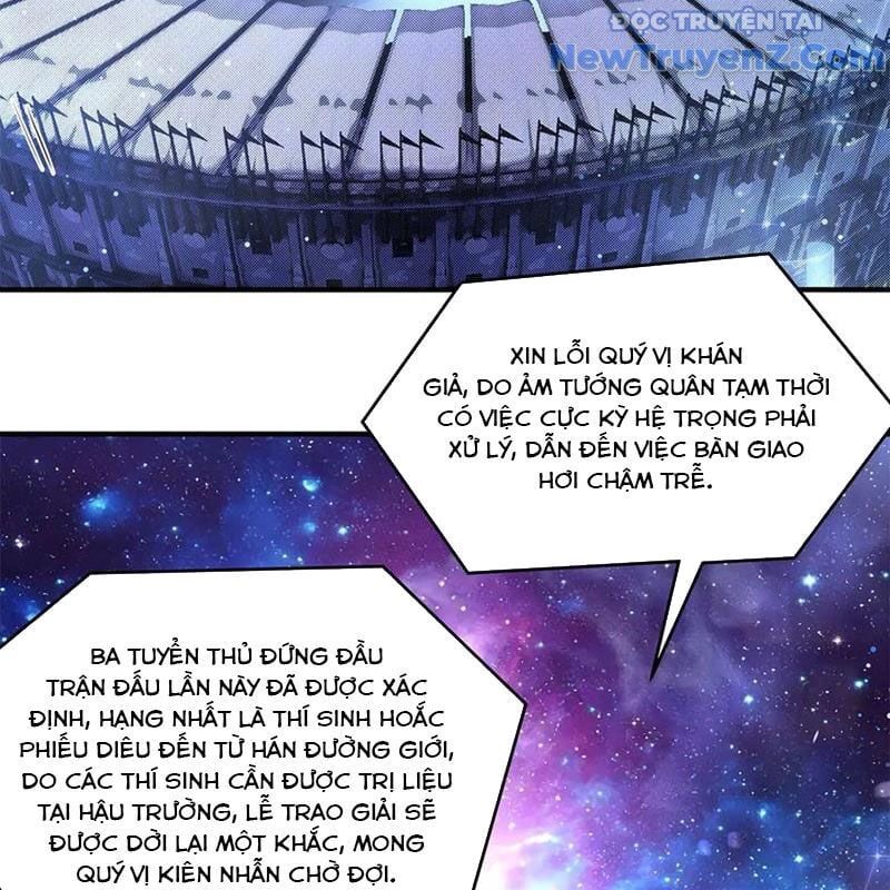 đọc truyện Các Nữ Đồ Đệ Của Ta Đều Là Chư Thiên Đại Lão Tương Lai Chương 342 ảnh 55 tại Thiên Thai Truyện