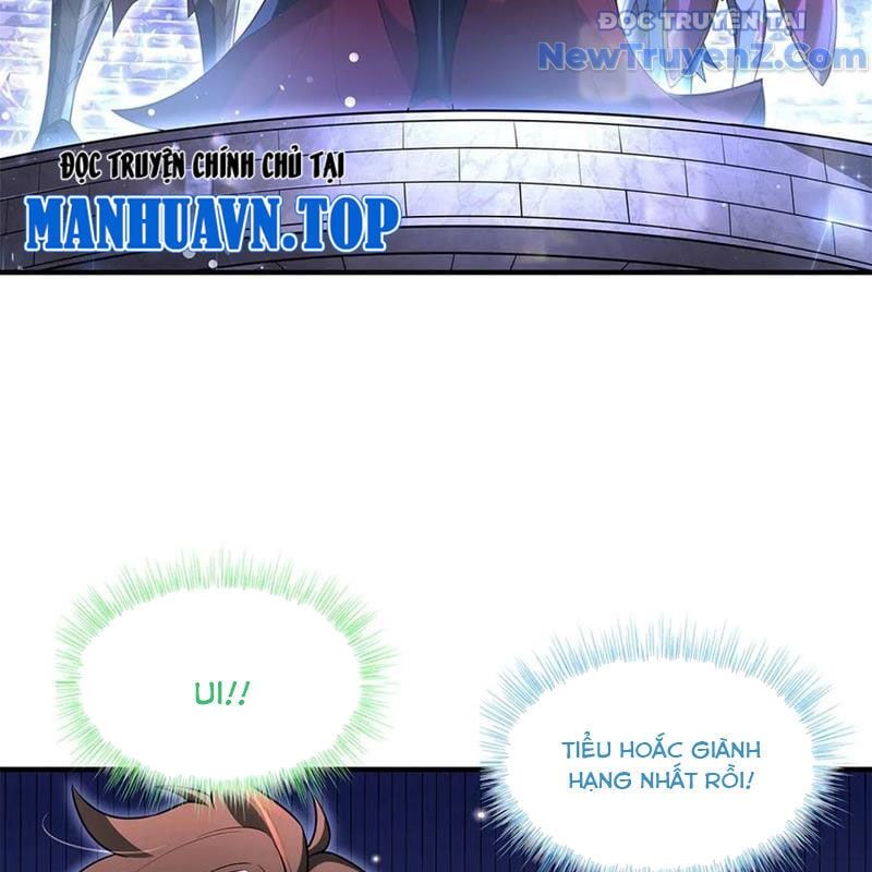 đọc truyện Các Nữ Đồ Đệ Của Ta Đều Là Chư Thiên Đại Lão Tương Lai Chương 342 ảnh 57 tại Thiên Thai Truyện