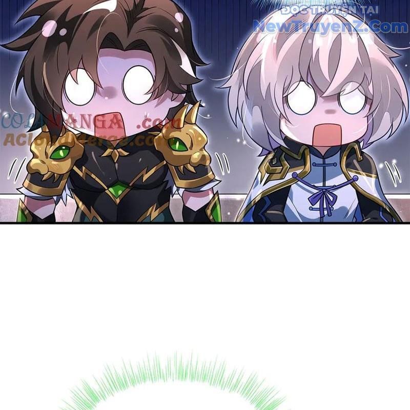 đọc truyện Các Nữ Đồ Đệ Của Ta Đều Là Chư Thiên Đại Lão Tương Lai Chương 342 ảnh 58 tại Thiên Thai Truyện