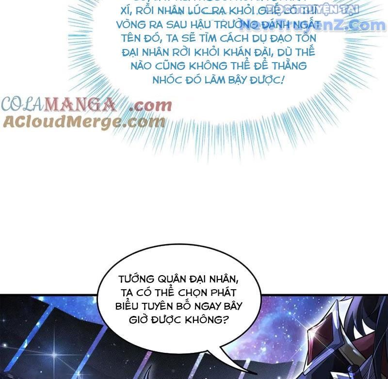 đọc truyện Các Nữ Đồ Đệ Của Ta Đều Là Chư Thiên Đại Lão Tương Lai Chương 342 ảnh 60 tại Thiên Thai Truyện