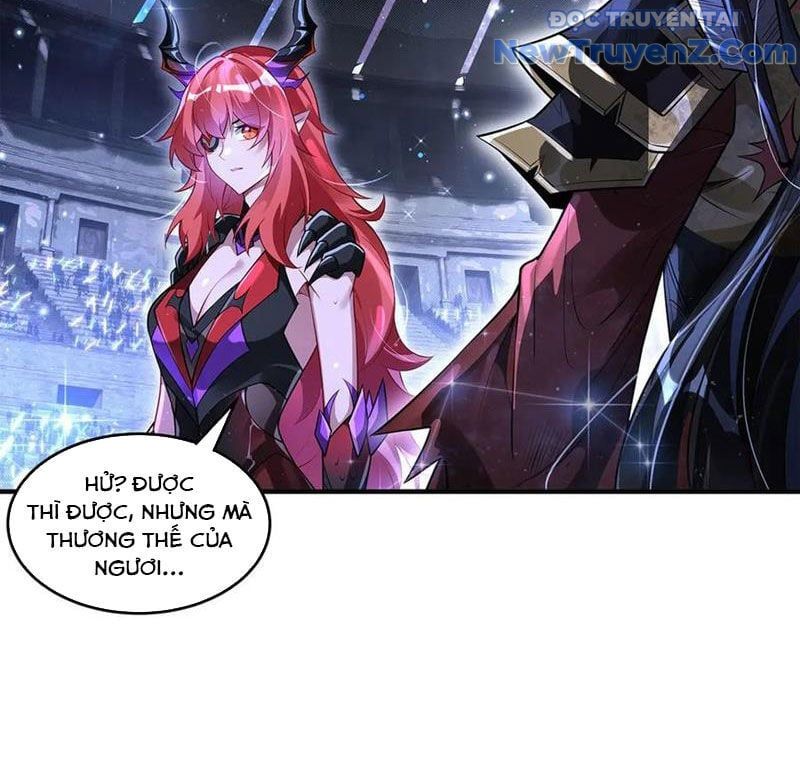 đọc truyện Các Nữ Đồ Đệ Của Ta Đều Là Chư Thiên Đại Lão Tương Lai Chương 342 ảnh 61 tại Thiên Thai Truyện