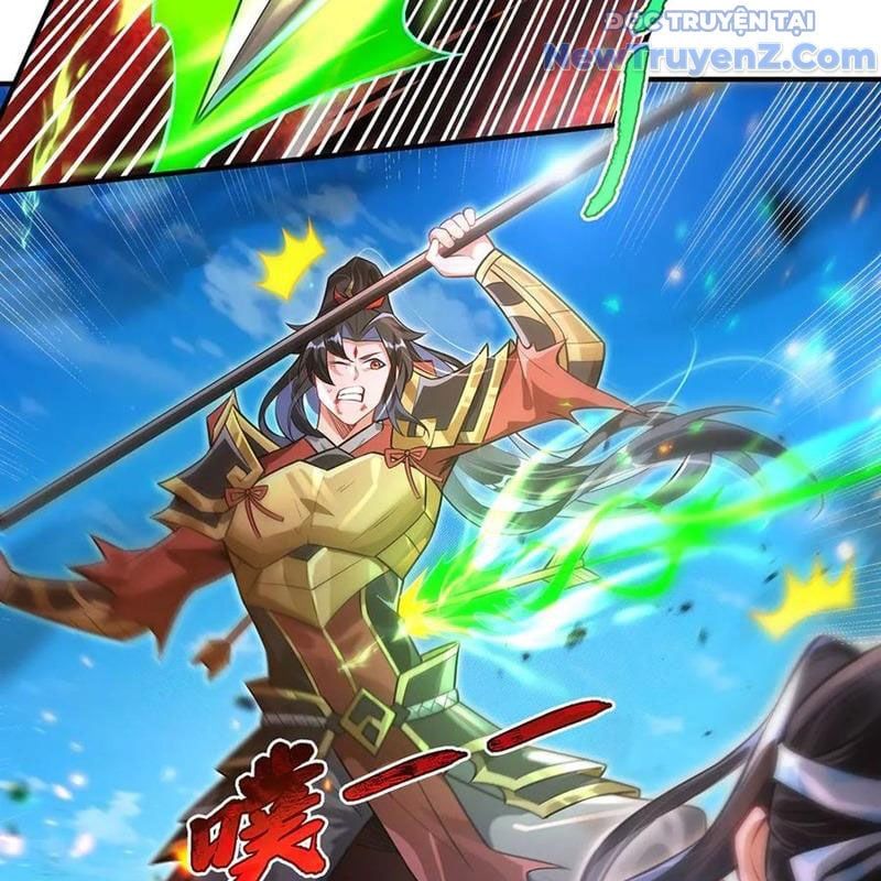 đọc truyện Các Nữ Đồ Đệ Của Ta Đều Là Chư Thiên Đại Lão Tương Lai Chương 342 ảnh 8 tại Thiên Thai Truyện