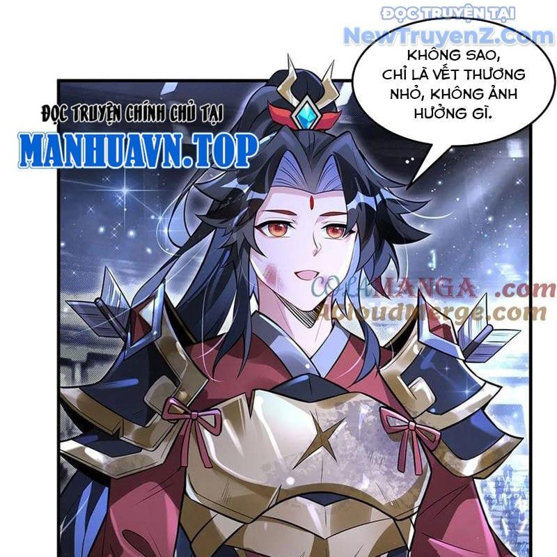 đọc truyện Các Nữ Đồ Đệ Của Ta Đều Là Chư Thiên Đại Lão Tương Lai Chương 342 ảnh 62 tại Thiên Thai Truyện