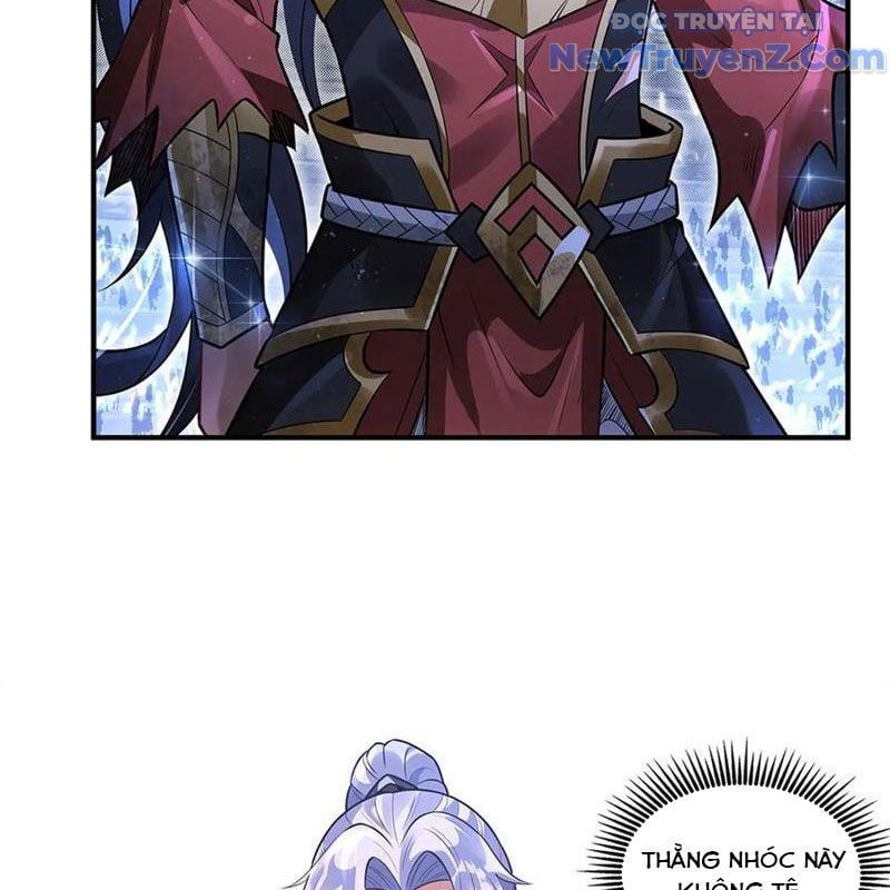 đọc truyện Các Nữ Đồ Đệ Của Ta Đều Là Chư Thiên Đại Lão Tương Lai Chương 342 ảnh 63 tại Thiên Thai Truyện