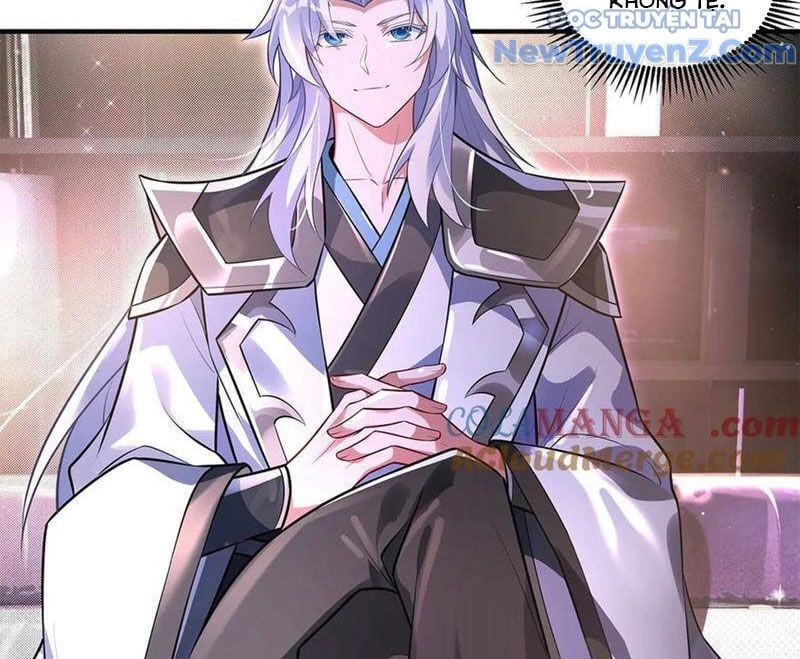 đọc truyện Các Nữ Đồ Đệ Của Ta Đều Là Chư Thiên Đại Lão Tương Lai Chương 342 ảnh 64 tại Thiên Thai Truyện