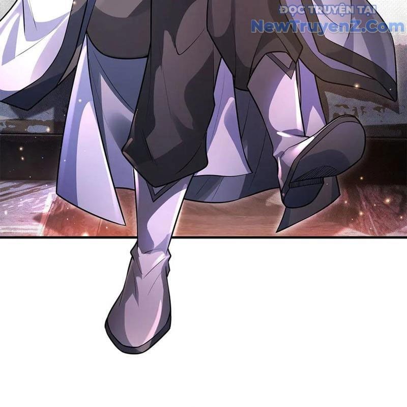 đọc truyện Các Nữ Đồ Đệ Của Ta Đều Là Chư Thiên Đại Lão Tương Lai Chương 342 ảnh 65 tại Thiên Thai Truyện