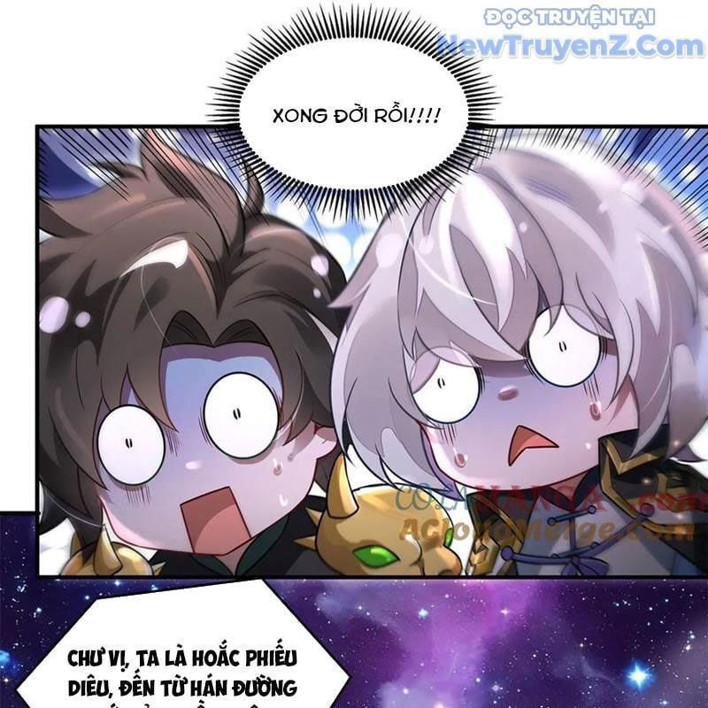 đọc truyện Các Nữ Đồ Đệ Của Ta Đều Là Chư Thiên Đại Lão Tương Lai Chương 342 ảnh 66 tại Thiên Thai Truyện