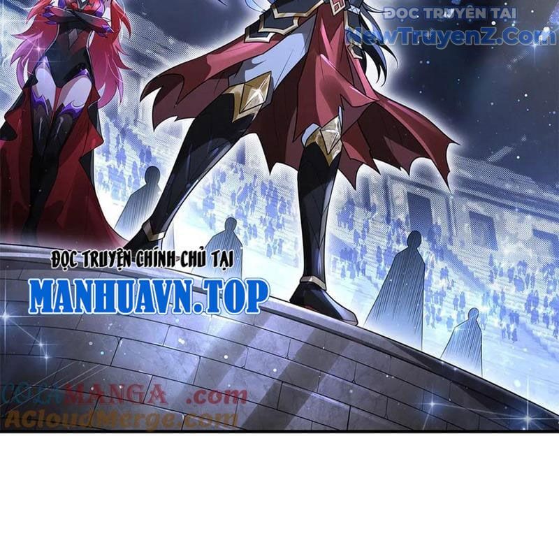 đọc truyện Các Nữ Đồ Đệ Của Ta Đều Là Chư Thiên Đại Lão Tương Lai Chương 342 ảnh 68 tại Thiên Thai Truyện