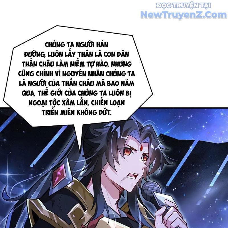 đọc truyện Các Nữ Đồ Đệ Của Ta Đều Là Chư Thiên Đại Lão Tương Lai Chương 342 ảnh 69 tại Thiên Thai Truyện