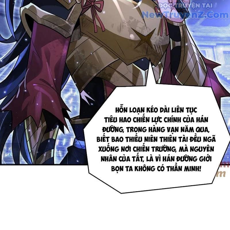 đọc truyện Các Nữ Đồ Đệ Của Ta Đều Là Chư Thiên Đại Lão Tương Lai Chương 342 ảnh 70 tại Thiên Thai Truyện