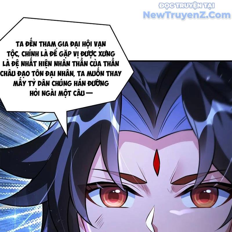 đọc truyện Các Nữ Đồ Đệ Của Ta Đều Là Chư Thiên Đại Lão Tương Lai Chương 342 ảnh 71 tại Thiên Thai Truyện