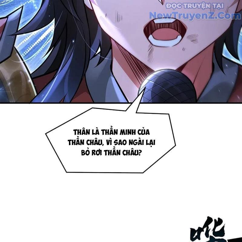 đọc truyện Các Nữ Đồ Đệ Của Ta Đều Là Chư Thiên Đại Lão Tương Lai Chương 342 ảnh 72 tại Thiên Thai Truyện