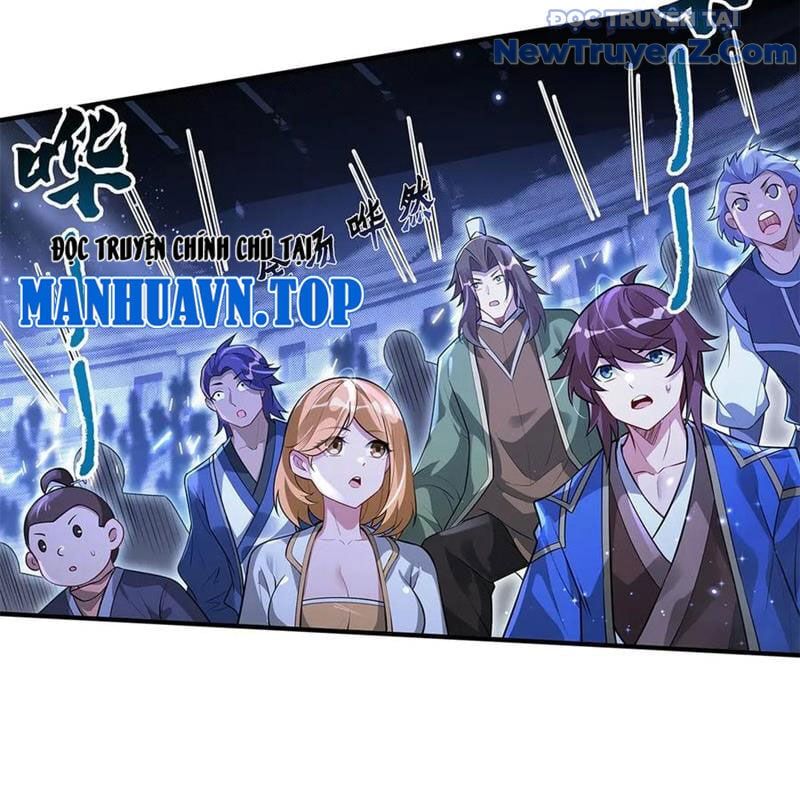 đọc truyện Các Nữ Đồ Đệ Của Ta Đều Là Chư Thiên Đại Lão Tương Lai Chương 342 ảnh 73 tại Thiên Thai Truyện