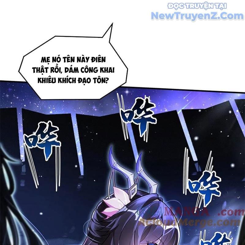 đọc truyện Các Nữ Đồ Đệ Của Ta Đều Là Chư Thiên Đại Lão Tương Lai Chương 342 ảnh 74 tại Thiên Thai Truyện