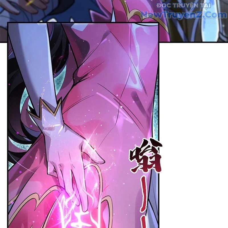 đọc truyện Các Nữ Đồ Đệ Của Ta Đều Là Chư Thiên Đại Lão Tương Lai Chương 342 ảnh 76 tại Thiên Thai Truyện