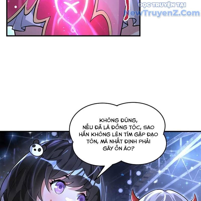 đọc truyện Các Nữ Đồ Đệ Của Ta Đều Là Chư Thiên Đại Lão Tương Lai Chương 342 ảnh 77 tại Thiên Thai Truyện