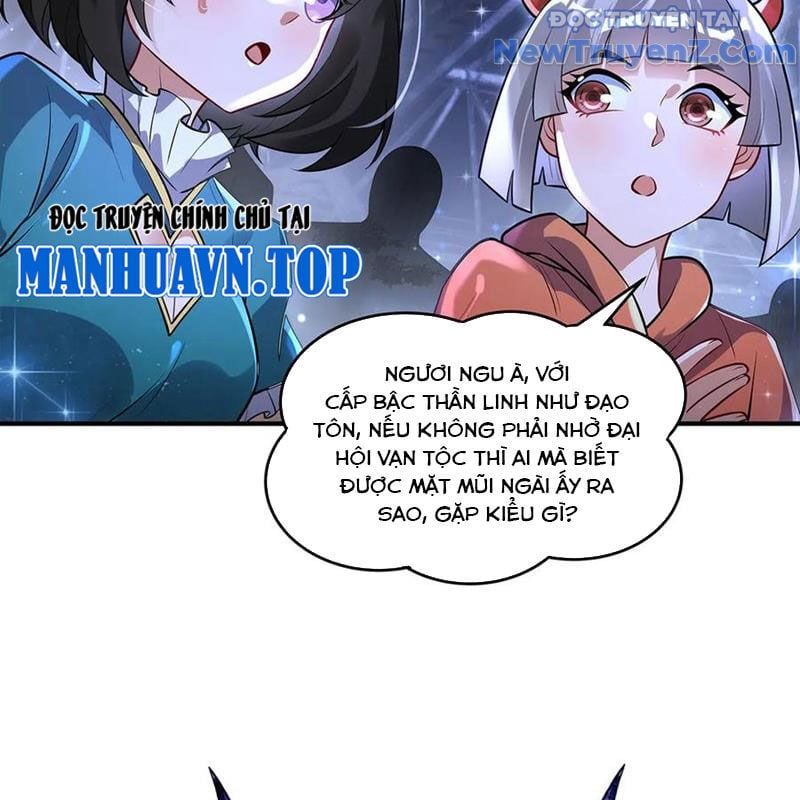 đọc truyện Các Nữ Đồ Đệ Của Ta Đều Là Chư Thiên Đại Lão Tương Lai Chương 342 ảnh 78 tại Thiên Thai Truyện