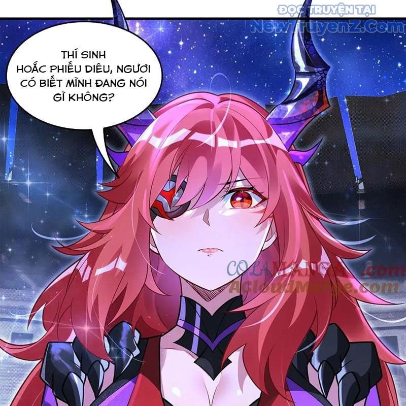 đọc truyện Các Nữ Đồ Đệ Của Ta Đều Là Chư Thiên Đại Lão Tương Lai Chương 342 ảnh 79 tại Thiên Thai Truyện