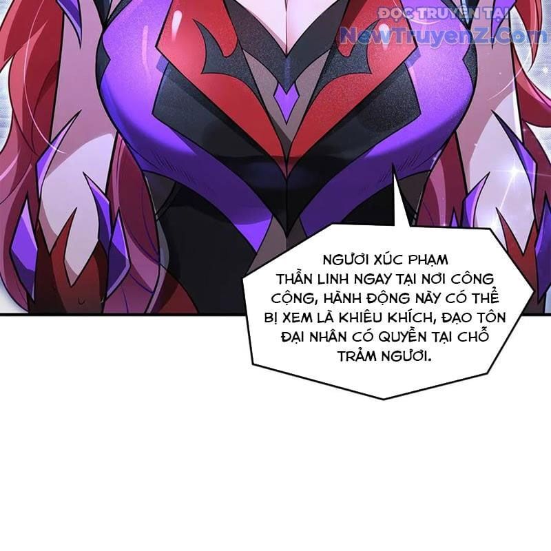 đọc truyện Các Nữ Đồ Đệ Của Ta Đều Là Chư Thiên Đại Lão Tương Lai Chương 342 ảnh 80 tại Thiên Thai Truyện