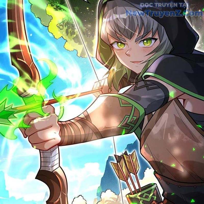 đọc truyện Các Nữ Đồ Đệ Của Ta Đều Là Chư Thiên Đại Lão Tương Lai Chương 342 ảnh 10 tại Thiên Thai Truyện