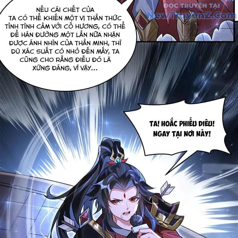 đọc truyện Các Nữ Đồ Đệ Của Ta Đều Là Chư Thiên Đại Lão Tương Lai Chương 342 ảnh 82 tại Thiên Thai Truyện