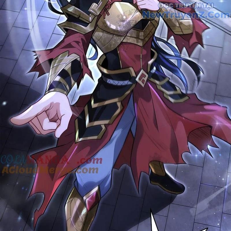 đọc truyện Các Nữ Đồ Đệ Của Ta Đều Là Chư Thiên Đại Lão Tương Lai Chương 342 ảnh 83 tại Thiên Thai Truyện