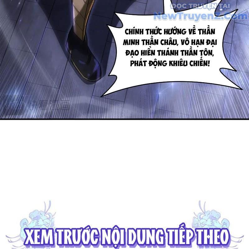 đọc truyện Các Nữ Đồ Đệ Của Ta Đều Là Chư Thiên Đại Lão Tương Lai Chương 342 ảnh 84 tại Thiên Thai Truyện