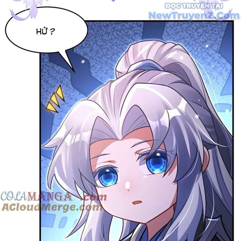 đọc truyện Các Nữ Đồ Đệ Của Ta Đều Là Chư Thiên Đại Lão Tương Lai Chương 342 ảnh 85 tại Thiên Thai Truyện