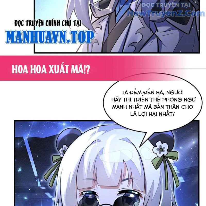 đọc truyện Các Nữ Đồ Đệ Của Ta Đều Là Chư Thiên Đại Lão Tương Lai Chương 342 ảnh 86 tại Thiên Thai Truyện