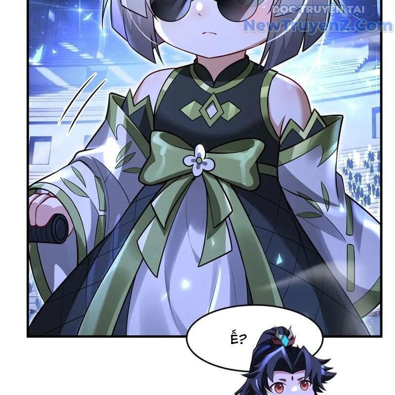 đọc truyện Các Nữ Đồ Đệ Của Ta Đều Là Chư Thiên Đại Lão Tương Lai Chương 342 ảnh 87 tại Thiên Thai Truyện