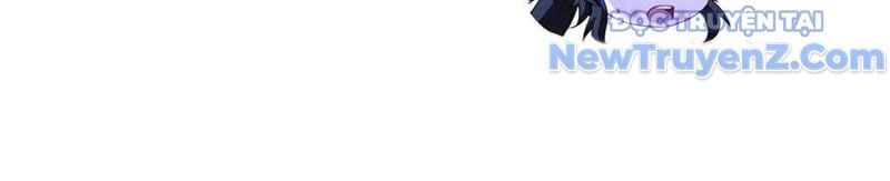 đọc truyện Các Nữ Đồ Đệ Của Ta Đều Là Chư Thiên Đại Lão Tương Lai Chương 342 ảnh 88 tại Thiên Thai Truyện