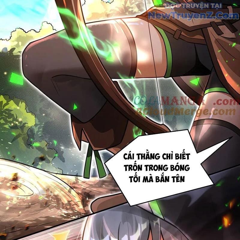 đọc truyện Các Nữ Đồ Đệ Của Ta Đều Là Chư Thiên Đại Lão Tương Lai Chương 342 ảnh 11 tại Thiên Thai Truyện