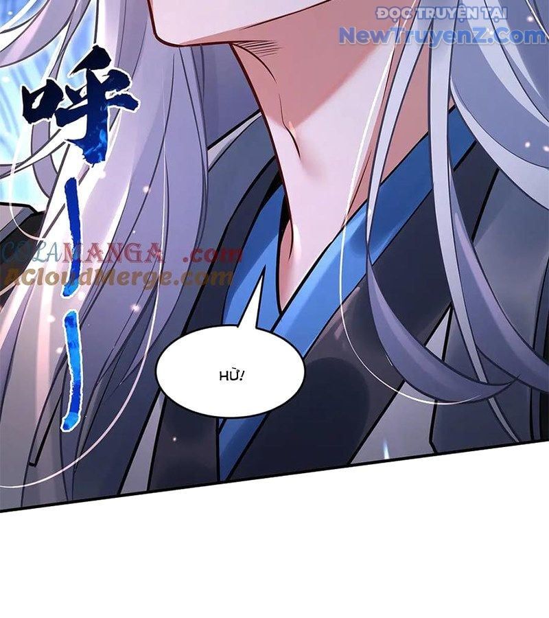 đọc truyện Các Nữ Đồ Đệ Của Ta Đều Là Chư Thiên Đại Lão Tương Lai Chương 343 ảnh 12 tại Thiên Thai Truyện