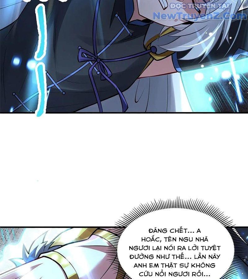 đọc truyện Các Nữ Đồ Đệ Của Ta Đều Là Chư Thiên Đại Lão Tương Lai Chương 343 ảnh 15 tại Thiên Thai Truyện