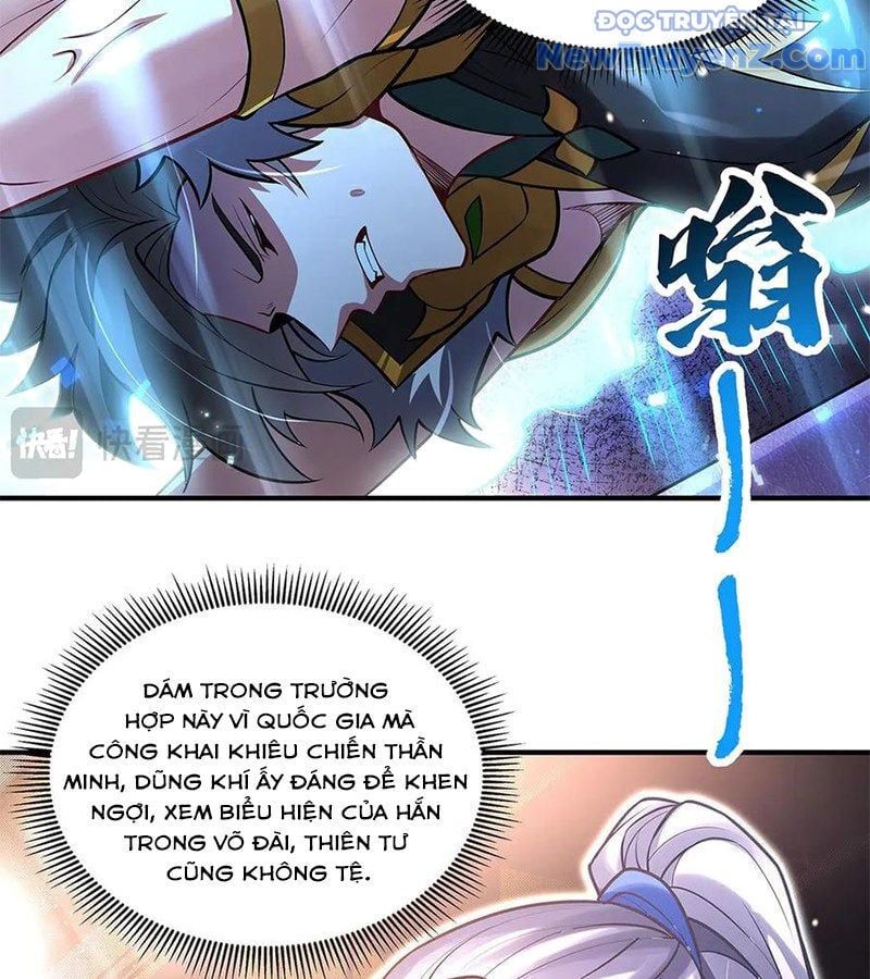 đọc truyện Các Nữ Đồ Đệ Của Ta Đều Là Chư Thiên Đại Lão Tương Lai Chương 343 ảnh 16 tại Thiên Thai Truyện